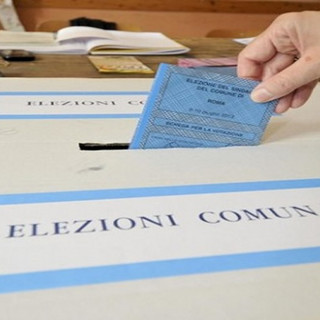 Elezioni comunali in Valle Stura: sette i Comuni al voto a giugno