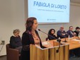 Partecipata assemblea al Palazzo Mostre e Congressi di Alba per Confcooperative Piemonte Sud