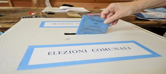 Elezioni comunali in Valle Stura: sette i Comuni al voto a giugno