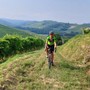 In partenza la GraveLanghe a Diano d’Alba: si svolgerà domenica 13 ottobre