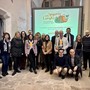 A Cortemilia la cerimonia di chiusura del Premio Nazionale di Letteratura per ragazzi “Il Gigante delle Langhe”