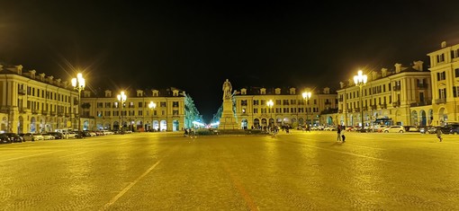 Partecipa al contest fotografico &quot;La mia città, che spettacolo!&quot; e goditi “Il Marchese del Grillo” al Teatro Colosseo di Torino