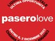 Ultimissimi giorni per approfittare della liquidazione “PaseroLove”