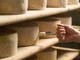 Nasce il progetto LoST EU: un viaggio alla ricerca della tradizione perduta dei formaggi tra storia e sostenibilità