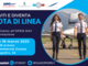 Iscriviti al corso di pilota di linea presso l’Aeroporto di Cuneo Levaldigi
