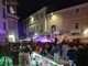 Sabato 16 settembre torna A.M.E.N. Festival a Savigliano