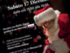 Da Scavolini Store a Busca sabato 17 dicembre un favoloso incontro con Babbo Natale