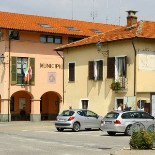 &quot;El Festin ed San Martin&quot;: a Castelletto Stura una giornata dedicata alle tradizioni e ai mestieri di un tempo