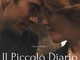 “Piccolo Diario”, a Carrù la “prima” del corto di Samuele Filippi