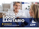 Formazione Operatori Socio Sanitari