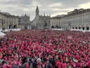 A San Michele Mondovì arriva la corsa rosa per la ricerca contro il cancro Just the Woman I Am