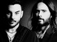 Thirty Seconds to Mars