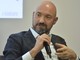 Il presidente di Cdo Piemonte Felice Vai diventa vicepresidente nazionale dell’associazione