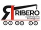 La Ribero Autotrasporti &amp; Autogru cerca una figura professionale per lavori d’ufficio