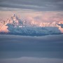 Il Monviso (Foto di Valerio Minato)