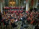 Nella Chiesa di San Giovanni a Saluzzo il concerto Finale di Obiettivo Orchestra