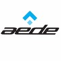 AEDE srl, società di servizi nel settore immobiliare, ricerca libero professionista da inserire nel proprio organico presso gli uffici di Savigliano per collaborazione professionale continuativa