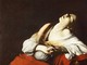 Mondovì capitale dell’arte grazie alla mostra “I Grandi Maestri del Barocco e Caravaggio&quot;