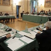 Respinti i tre ordini del giorno presentati dalle minoranze in consiglio comunale a Mondovì