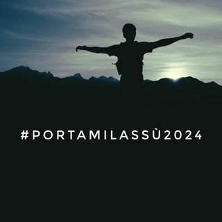 Portamilassù 2024: sabato a Cuneo le premiazioni del concorso dedicato alla memoria di Luca Borgoni