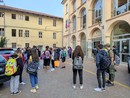 &quot;Cheese and Beer&quot; nuovo percorso al Mucci di Bra. A ottobre 130 tra docenti e dirigenti a scuola di didattica innovativa