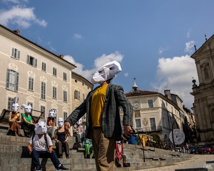 Polimnia a Mondovì Ph_Davide Comandù