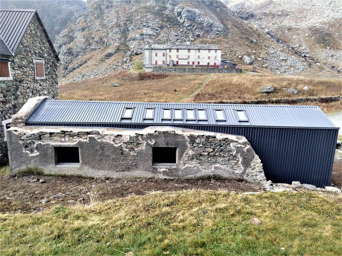 La Riserva della Biosfera MaB UNESCO del Monviso al centro del convegno a Saluzzo