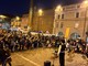 Grande successo per la decima edizione di “Questo è Halloween” a Carmagnola, sostenuta da Banca Territori del Monviso