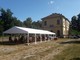 Musei aperti a Nucetto per il passaggio del treno storico domenica 4 settembre