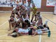 Volley giovanile: triplete per la LAB Travel Honda Cuneo, inciampano serie C, u13 e u12