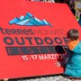 A Saluzzo è ancora Terres Monviso Outdoor Festival: tante novità e molte conferme per la seconda edizione