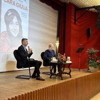 In Sala Ordet l'incontro promosso dall'associazione La Quercia Scout