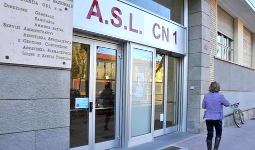 L’Asl Cn1 ricerca immobile a Mondovì per collocarvi il Servizio Dipendenze Patologiche