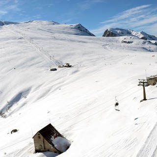 Turismo invernale, dal 7 dicembre via al collegamento bus Mondovì-Artesina