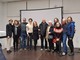 &quot;Insieme per vivere meglio&quot;: successo per il primo evento dell'A.P.I. Stom La Granda