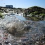 Giornata dell'Acqua, Coldiretti Cuneo: &quot;Marzo piovoso ma resta la crisi idrica: avanti con gli invasi&quot;