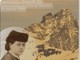 Nel 160° anniversario della prima ascesa femminile al Monviso, la rievocazione con escursione storica al Bivacco Boarelli