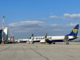 All'aeroporto di Cuneo torna l'open day dedicato al mondo dell'aviazione