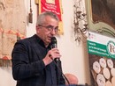 L'assessore Marco Protopapa