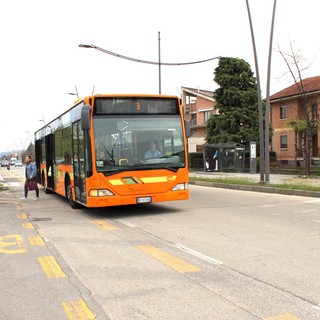 Alba: domani lo sciopero del trasporto pubblico. Grandabus invita a visionare l’elenco delle corse garantite