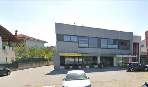 Axactor Italia chiude la sede di Cuneo, a rischio circa 100 dipendenti: aperto lo stato di agitazione sindacale