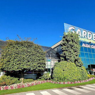 Si ricerca giardiniere con esperienza