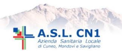 Asl Cn1 Cuneo: dalla Regione arrivano 27,6 milioni di euro