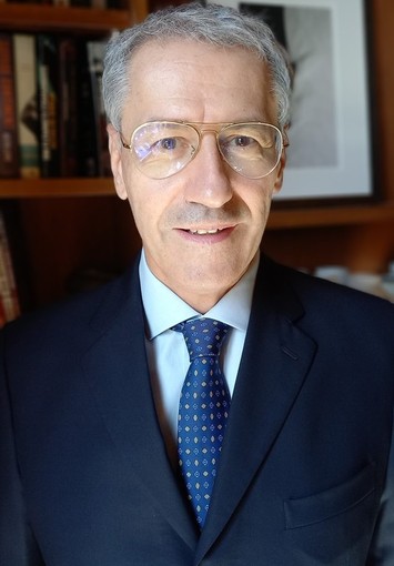 Fondazione Crt: dopo l'ex presidente Palenzona, altri due avvisi di garanzia