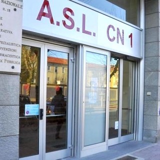 L’Asl Cn1 ricerca immobile a Mondovì per collocarvi il Servizio Dipendenze Patologiche