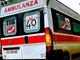 Incidente a Guarene: in ospedale ad Alessandria ciclista 68enne