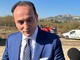 Regionali, Cirio punge Pd e M5S: &quot;Ha vinto idea chiara di campo, non costruito per elezioni&quot;