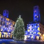 ​ACA, Banca d’Alba e Comune di Alba sosterranno il costo d’installazione delle luminarie e l’esborso energetico a loro dovuto