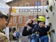 Gli Alpini della Brigata “Taurinense”  alla 15ª Ecomaratona del Barbaresco  e Tartufo Bianco d’Alba