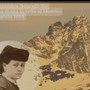 Nel 160° anniversario della prima ascesa femminile al Monviso, la rievocazione con escursione storica al Bivacco Boarelli